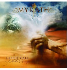 Myrath - Desert Call