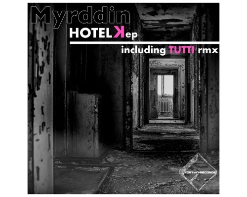 Myrddin - Hotel K