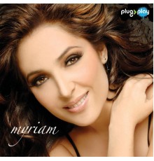 Myriam - Plug & Play