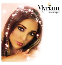 Myriam - Una Mujer