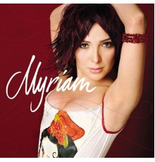 Myriam - Myriam