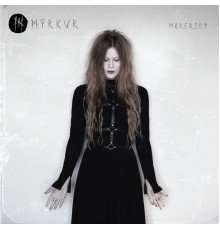 Myrkur - Mareridt (Deluxe Version)