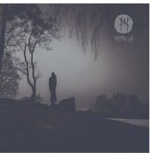 Myrkur - M (Deluxe Version)