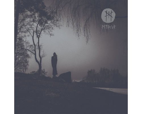 Myrkur - M (Deluxe Version)