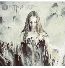 Myrkur - Myrkur