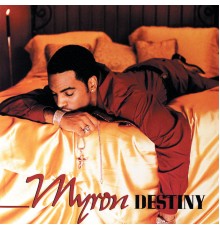 Myron - Destiny