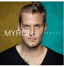 Myron - Butterfly