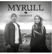 Myrull - Stifinner