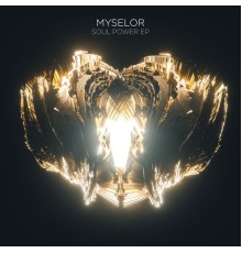 Myselor - Soul Power