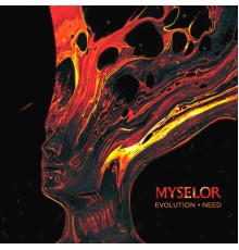 Myselor - Evolution & Need