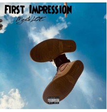 Mysta LOE - First Impression