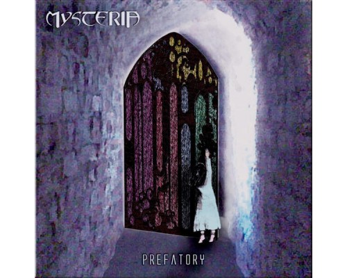 Mysteria - Prefatory