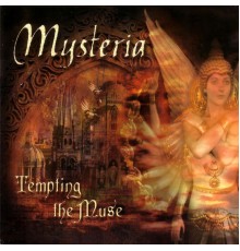 Mysteria - Tempting the Muse