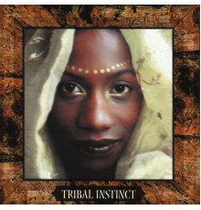 Mysteria - Tribal Instinct