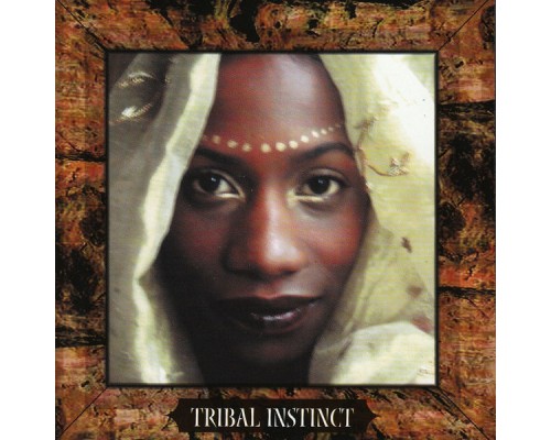 Mysteria - Tribal Instinct