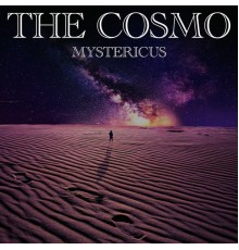 Mystericus - The Cosmo