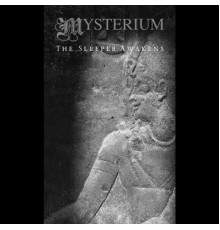 Mysterium - The Sleeper Awakens