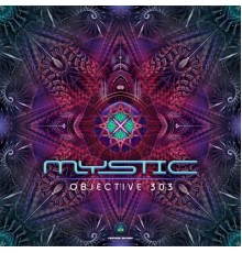 Mystic - Objective 303