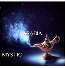 Mystic - Arabia