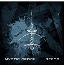 Mystic Crock - Seeds