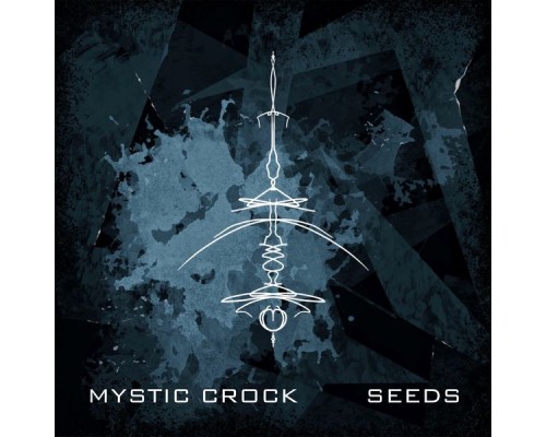 Mystic Crock - Seeds