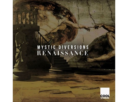 Mystic Diversions - Renaissance