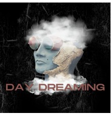 Mystic Melodies - Day Dreaming