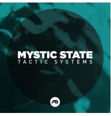 Mystic State - Tactic Systems