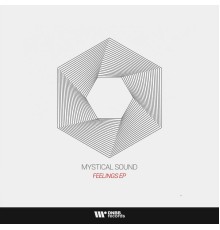 Mystical Sound - Feelings