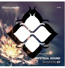 Mystical Sound - Whispers EP