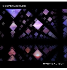 Mystical Sun - Deeperworlds