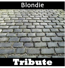 Mystique - Maria: Tribute To Blondie