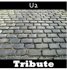 Mystique - Desire: Tribute to U2