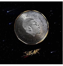 Mystro - Sugar