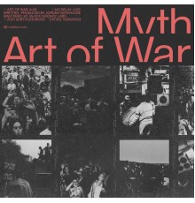 Myth - Art Of War