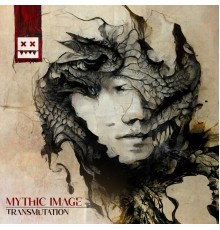 Mythic Image - Transmutation