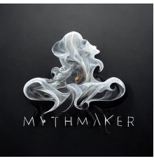 Mythmaker - Les Rêves De Mahee