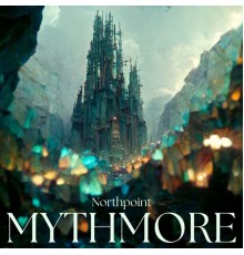 Mythmore - Northpoint