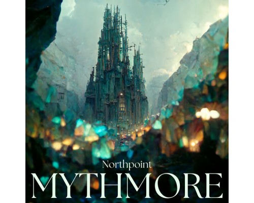 Mythmore - Northpoint