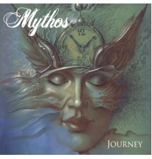 Mythos - Journey