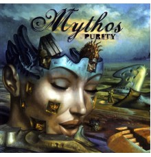 Mythos - Purity