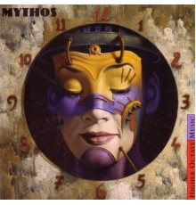 Mythos - Mythos