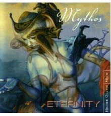 Mythos - Eternity