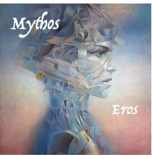 Mythos - Eros