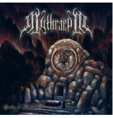 Mythraeum - Halls of Mythras