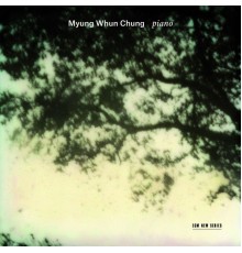 Myung-Whun Chung - Piano