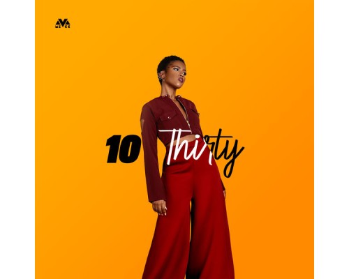 MzVee - 10 Thirty