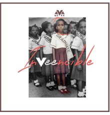 MzVee - inVeencible