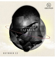 Mzwakhe Khumalo - October 22