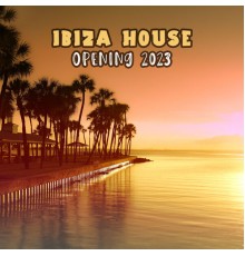 N-Arjie Bunny - Ibiza House Opening 2023